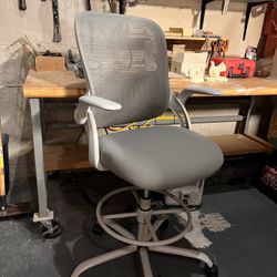 Brand New Adjustable Chair 