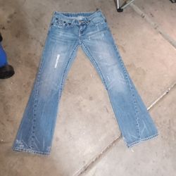 Women's True Religion Jeans