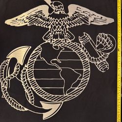 USMC 