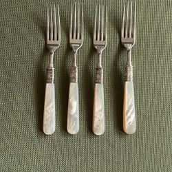 Forks