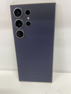 📱 Samsung Galaxy S24 Ultra – Starting at $559 or Only $1 to Take It Home Today! Save Up to $700 with Up to 1-Year Warranty 💥📦