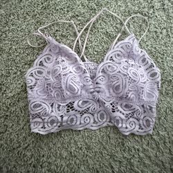 Victoria Secret Bralet