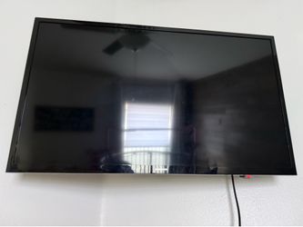 Samsung tv 32 inch
