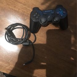 Remote For Sale PlayStation 3