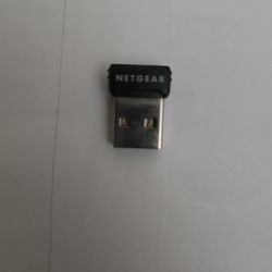 Netgear WiFi Adapter For Old Laptops And Desktops