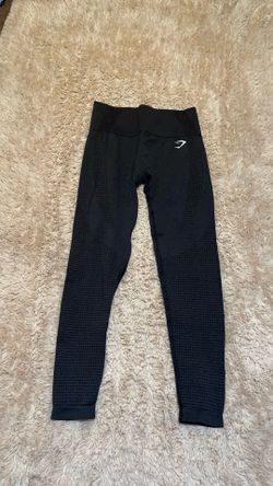 Legging GYMSHARK