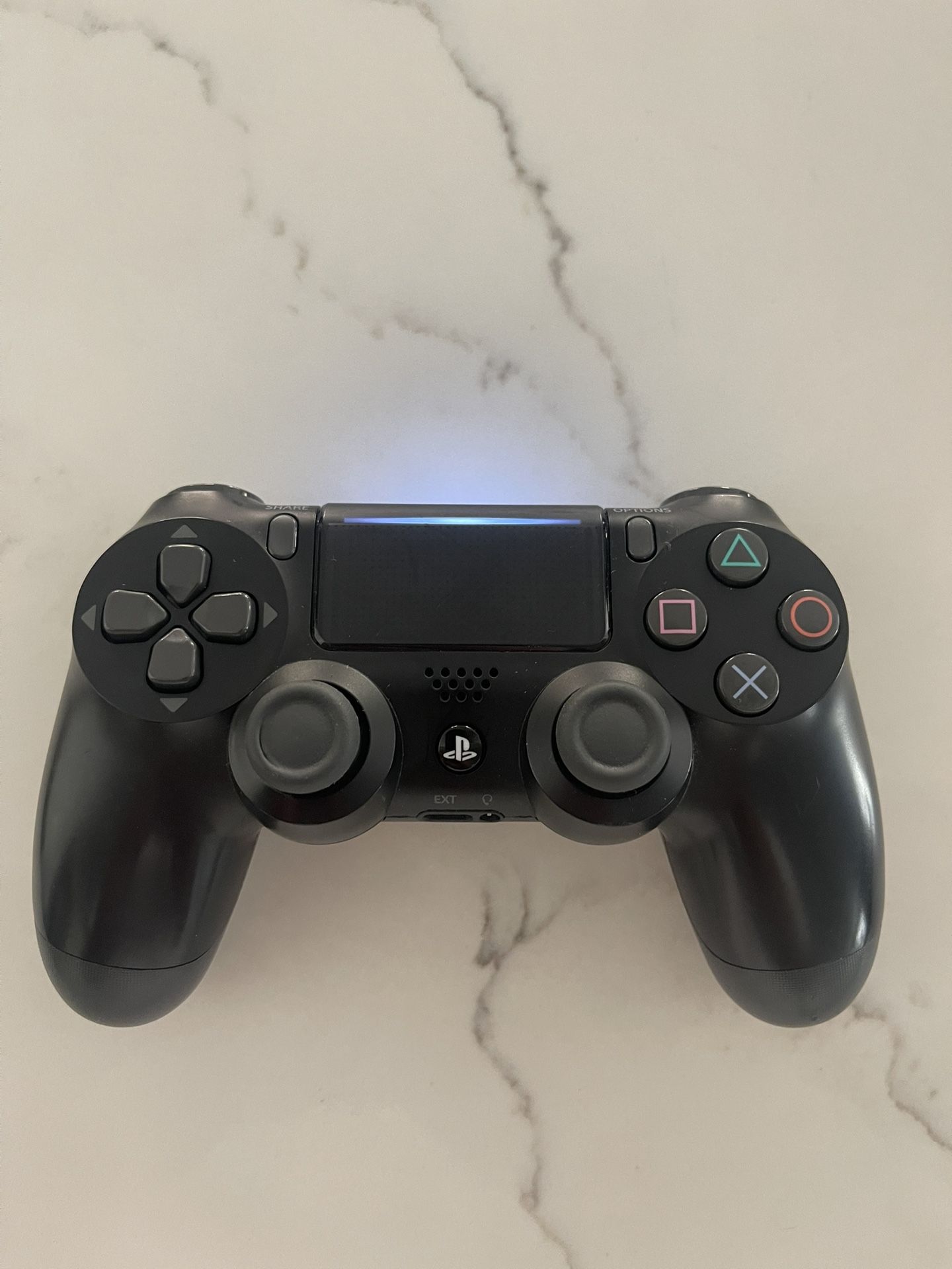 ☀️☀️☀️PS4 CONTROLLER☀️☀️☀️