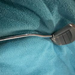 Golf Club 