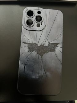 iPhone 13 Pro Max Case