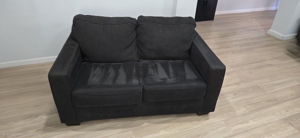 Couches For Sale