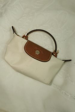 Long-champ Bag 🤎