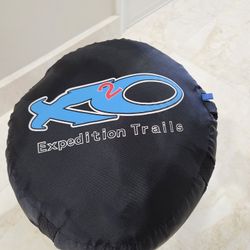 K2o Sleeping Bag