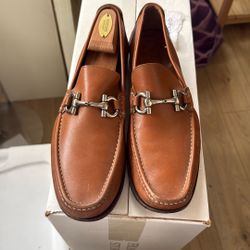 Salvatore Ferragamo