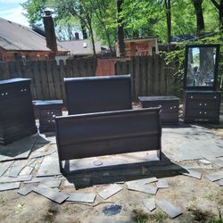 Remix Furniture 
