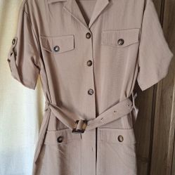 Women Dress