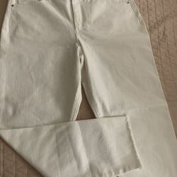 Women’s  Skinny Pants 
