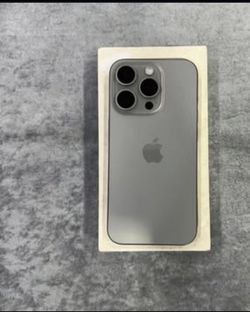 𝚒𝙿𝚑𝚘𝚗𝚎 15 pro 𝚞𝚗𝚕𝚘𝚌𝚔𝚎𝚍 𝚠𝚒𝚝𝚑 𝚠𝚊𝚛𝚛𝚊𝚗𝚝𝚢