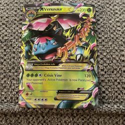 Poke Mon