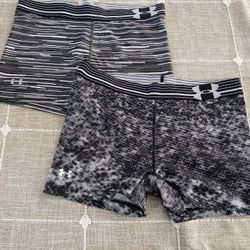 Size Medium