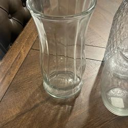 Vases For Flowers 🌺 