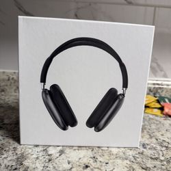 Airpod Max