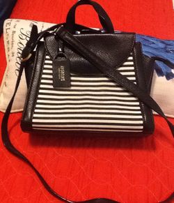 Kate Spade Saturday crossbody