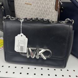 Mk small bag
