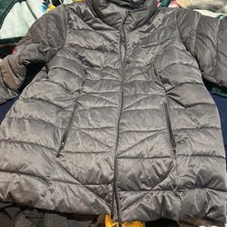 Women’s Jackets