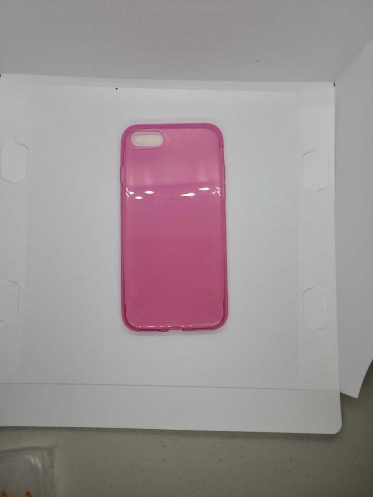 Apple IPhone 7 case