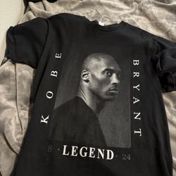 Graphic Tees 