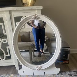 Ashley Signature Full Size Bedroom Set