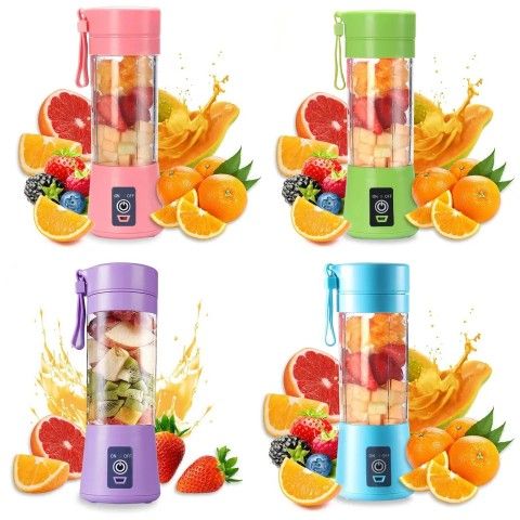NICE BLENDER AND MIXER