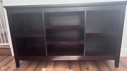 Credenza