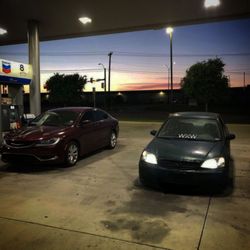RARE HONDA CIVIC SPECIAL EDITION EX 5SPD 5-SPEED MANUAL