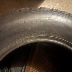 Tires