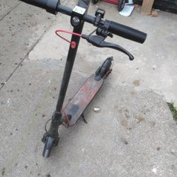 Trade