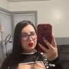 Zayra Garcia