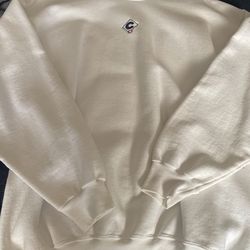 Sweat Shirt
