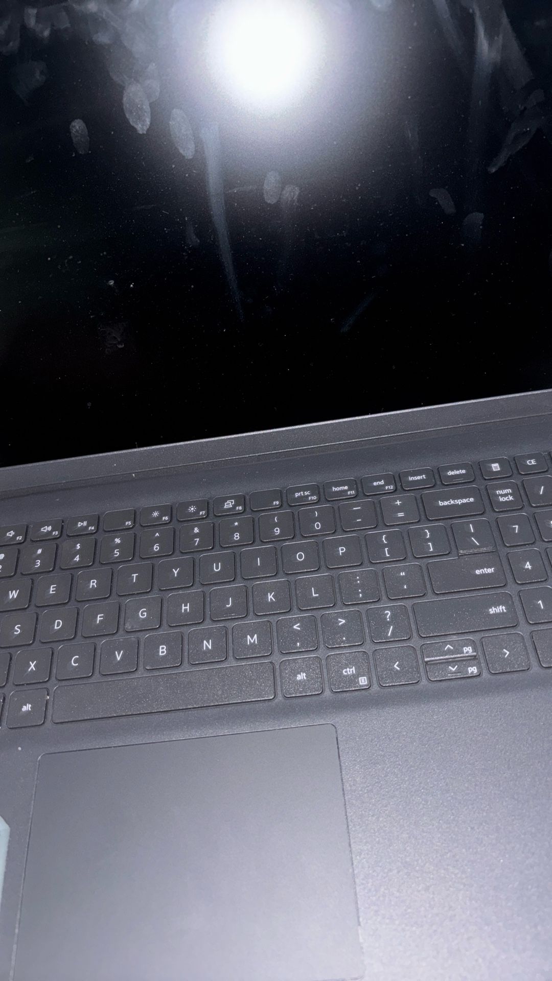 Dell Pc Lap Top And Get 100 Gps Most Games In 1440p