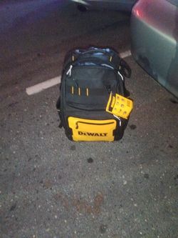 DeWalt 