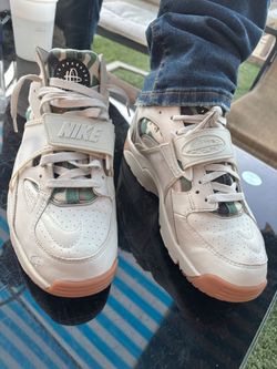 Nike  hurache