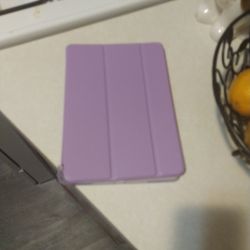 Ipad Case 5th Generation