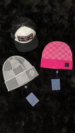 beanies