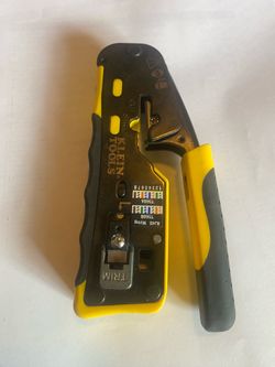 klein tool