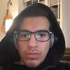 Ruben