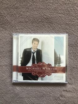 Christmas CD 🎄 💿