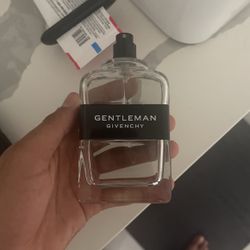 givenchy cologne 
