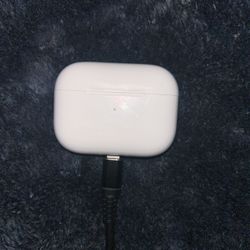 AirPod Pro 1