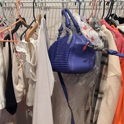 Clothes For Sell 