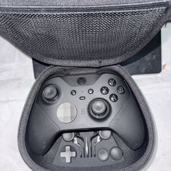 Xbox Controller 